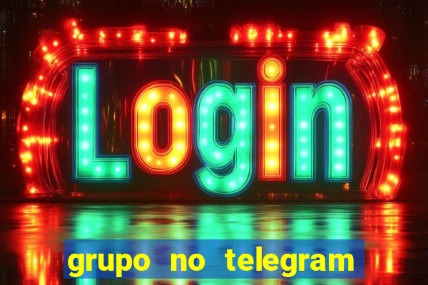 grupo no telegram mais 18